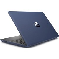 HP 15-db1011ur