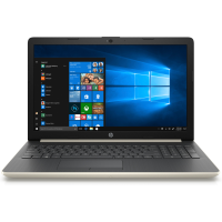 ноутбук HP 15-db1012ur
