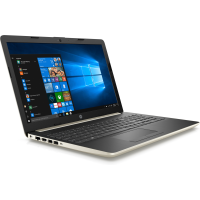 ноутбук HP 15-db1012ur