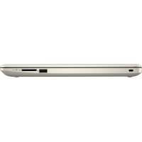 HP 15-db1012ur