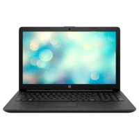 ноутбук HP 15-db1207ur