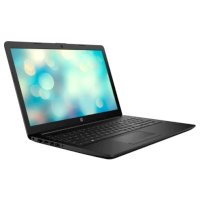 HP 15-db1207ur