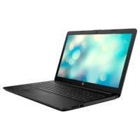 ноутбук HP 15-db1207ur