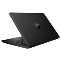 HP 15-db1207ur