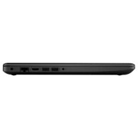 HP 15-db1207ur