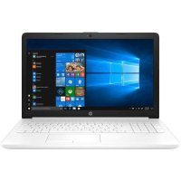 ноутбук HP 15-db1208ur