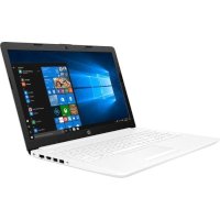 HP 15-db1208ur