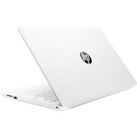 HP 15-db1208ur