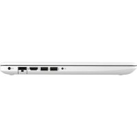 ноутбук HP 15-db1208ur
