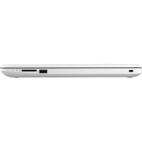 HP 15-db1208ur