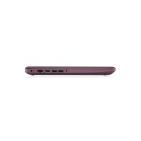 ноутбук HP 15-db1133ur