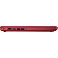ноутбук HP 15-db1152ur