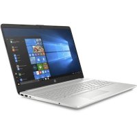 HP 15-dw0023ur