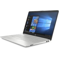 ноутбук HP 15-dw0023ur