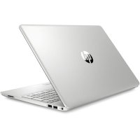 HP 15-dw0023ur