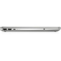 ноутбук HP 15-dw0023ur