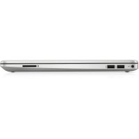 HP 15-dw0023ur