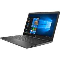 ноутбук HP 15-dw1121ur