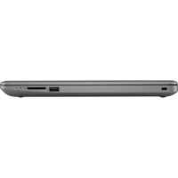 HP 15-dw1121ur