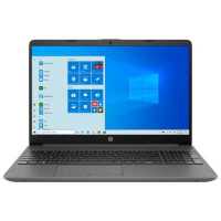 ноутбук HP 15-dw2020ur