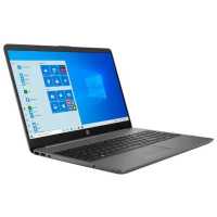 HP 15-dw2020ur