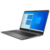 ноутбук HP 15-dw2020ur