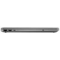 HP 15-dw2020ur