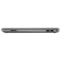 ноутбук HP 15-dw2020ur