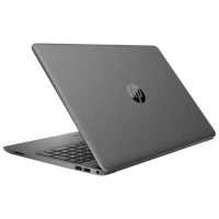 HP 15-dw2020ur