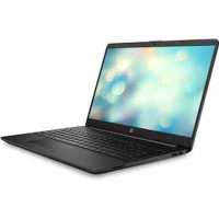 HP 15-dw2024ur