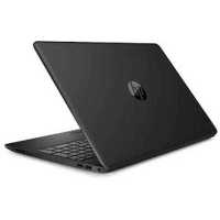 ноутбук HP 15-dw2024ur