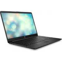 HP 15-dw2024ur