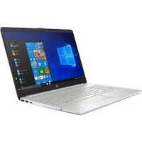 ноутбук HP 15-dw2018ur