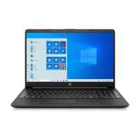 ноутбук HP 15-dw3030ur