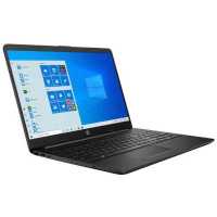 HP 15-dw3030ur