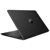 HP 15-dw3030ur