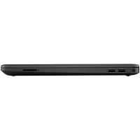 HP 15-dw3030ur