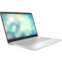 HP 15-dw3003ur