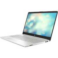 ноутбук HP 15-dw3003ur