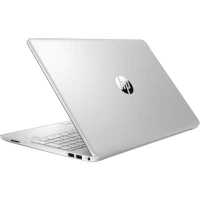 HP 15-dw3003ur