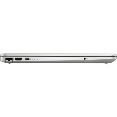 HP 15-dw4004ci