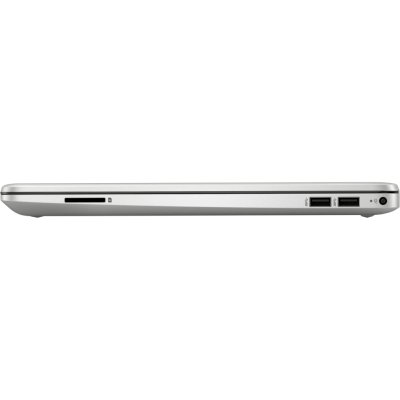 ноутбук HP 15-dw4004ci