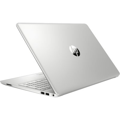 HP 15-dw4004ci