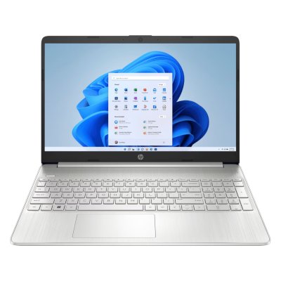 ноутбук HP 15-dy5073dx