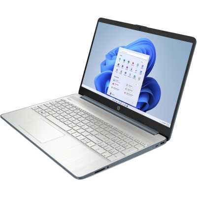 HP 15-dy5885wm