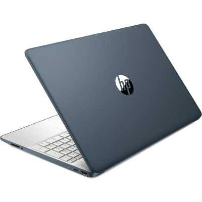 HP 15-dy5885wm