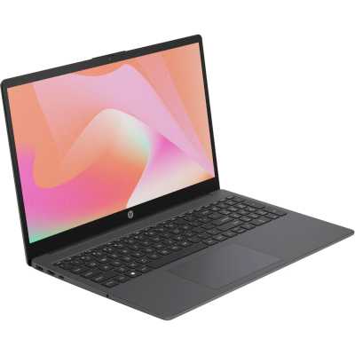 HP 15-fc1002nq