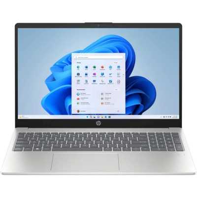 ноутбук HP 15-fd0007ny-wpro