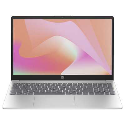 HP 15-fd0007ny-wpro