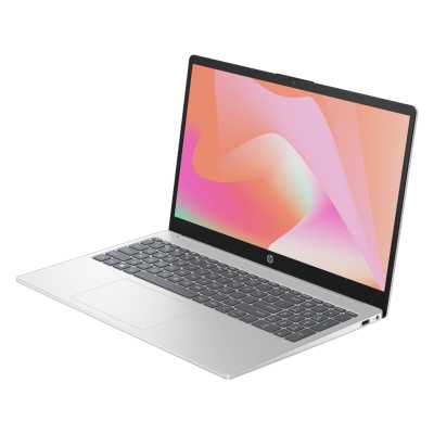 ноутбук HP 15-fd0007ny-wpro